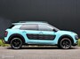 Citroën C4 Cactus Shine I Automaat I Navi I Trekhaak I