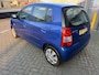 Kia Picanto 1.1 EX*AIRCO*APK*NAP*ELKT-RAAM*Automaat