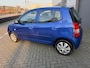 Kia Picanto 1.1 EX*AIRCO*APK*NAP*ELKT-RAAM*Automaat