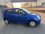 Kia Picanto 1.1 EX*AIRCO*APK*NAP*ELKT-RAAM*Automaat