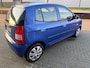 Kia Picanto 1.1 EX*AIRCO*APK*NAP*ELKT-RAAM*Automaat