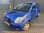 Kia Picanto 1.1 EX*AIRCO*APK*NAP*ELKT-RAAM*Automaat