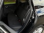 Renault Clio Estate 0.9 TCe Limited | 16'' LMV | Navigatie | Dakrails