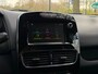 Renault Clio Estate 0.9 TCe Limited | 16'' LMV | Navigatie | Dakrails