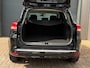 Renault Clio Estate 0.9 TCe Limited | 16'' LMV | Navigatie | Dakrails