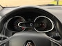 Renault Clio Estate 0.9 TCe Limited | 16'' LMV | Navigatie | Dakrails