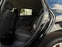 Renault Clio Estate 0.9 TCe Limited | 16'' LMV | Navigatie | Dakrails