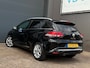 Renault Clio Estate 0.9 TCe Limited | 16'' LMV | Navigatie | Dakrails