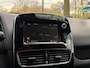 Renault Clio Estate 0.9 TCe Limited | 16'' LMV | Navigatie | Dakrails