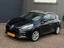 Renault Clio Estate 0.9 TCe Limited | 16'' LMV | Navigatie | Dakrails