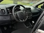 Renault Clio Estate 0.9 TCe Limited | 16'' LMV | Navigatie | Dakrails