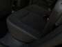 Renault Clio Estate 0.9 TCe Limited | 16'' LMV | Navigatie | Dakrails