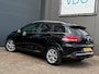 Renault Clio Estate 0.9 TCe Limited | 16'' LMV | Navigatie | Dakrails