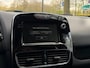 Renault Clio Estate 0.9 TCe Limited | 16'' LMV | Navigatie | Dakrails