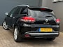 Renault Clio Estate 0.9 TCe Limited | 16'' LMV | Navigatie | Dakrails