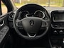 Renault Clio Estate 0.9 TCe Limited | 16'' LMV | Navigatie | Dakrails
