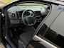 Renault Clio Estate 0.9 TCe Limited | 16'' LMV | Navigatie | Dakrails
