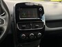 Renault Clio Estate 0.9 TCe Limited | 16'' LMV | Navigatie | Dakrails