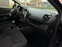 Renault Clio Estate 0.9 TCe Limited | 16'' LMV | Navigatie | Dakrails