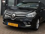 Renault Clio Estate 0.9 TCe Limited | 16'' LMV | Navigatie | Dakrails