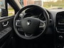 Renault Clio Estate 0.9 TCe Limited | 16'' LMV | Navigatie | Dakrails