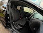 Renault Clio Estate 0.9 TCe Limited | 16'' LMV | Navigatie | Dakrails
