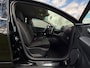 Renault Clio Estate 0.9 TCe Limited | 16'' LMV | Navigatie | Dakrails