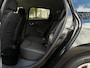 Renault Clio Estate 0.9 TCe Limited | 16'' LMV | Navigatie | Dakrails