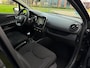 Renault Clio Estate 0.9 TCe Limited | 16'' LMV | Navigatie | Dakrails