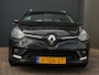 Renault Clio Estate 0.9 TCe Limited | 16'' LMV | Navigatie | Dakrails