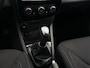 Renault Clio Estate 0.9 TCe Limited | 16'' LMV | Navigatie | Dakrails