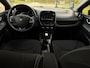 Renault Clio Estate 0.9 TCe Limited | 16'' LMV | Navigatie | Dakrails