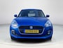 Suzuki Swift 1.2 Select | GEEN AFLEVERKOSTEN | Apple CarPlay & Android Auto | Dakspoiler | All Season banden | Airconditioning | 12 maanden BOVAG garantie |