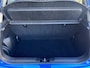 Suzuki Swift 1.2 Select | GEEN AFLEVERKOSTEN | Apple CarPlay & Android Auto | Dakspoiler | All Season banden | Airconditioning | 12 maanden BOVAG garantie |