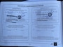 Suzuki Swift 1.2 Select | GEEN AFLEVERKOSTEN | Apple CarPlay & Android Auto | Dakspoiler | All Season banden | Airconditioning | 12 maanden BOVAG garantie |