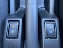 Suzuki Swift 1.2 Select | GEEN AFLEVERKOSTEN | Apple CarPlay & Android Auto | Dakspoiler | All Season banden | Airconditioning | 12 maanden BOVAG garantie |