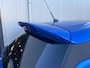 Suzuki Swift 1.2 Select | GEEN AFLEVERKOSTEN | Apple CarPlay & Android Auto | Dakspoiler | All Season banden | Airconditioning | 12 maanden BOVAG garantie |