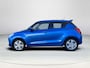 Suzuki Swift 1.2 Select | GEEN AFLEVERKOSTEN | Apple CarPlay & Android Auto | Dakspoiler | All Season banden | Airconditioning | 12 maanden BOVAG garantie |