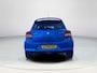 Suzuki Swift 1.2 Select | GEEN AFLEVERKOSTEN | Apple CarPlay & Android Auto | Dakspoiler | All Season banden | Airconditioning | 12 maanden BOVAG garantie |