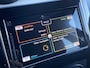 Suzuki Swift 1.2 Select | GEEN AFLEVERKOSTEN | Apple CarPlay & Android Auto | Dakspoiler | All Season banden | Airconditioning | 12 maanden BOVAG garantie |