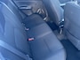 Suzuki Swift 1.2 Select | GEEN AFLEVERKOSTEN | Apple CarPlay & Android Auto | Dakspoiler | All Season banden | Airconditioning | 12 maanden BOVAG garantie |