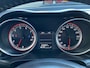 Suzuki Swift 1.2 Select | GEEN AFLEVERKOSTEN | Apple CarPlay & Android Auto | Dakspoiler | All Season banden | Airconditioning | 12 maanden BOVAG garantie |