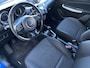 Suzuki Swift 1.2 Select | GEEN AFLEVERKOSTEN | Apple CarPlay & Android Auto | Dakspoiler | All Season banden | Airconditioning | 12 maanden BOVAG garantie |