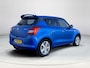 Suzuki Swift 1.2 Select | GEEN AFLEVERKOSTEN | Apple CarPlay & Android Auto | Dakspoiler | All Season banden | Airconditioning | 12 maanden BOVAG garantie |