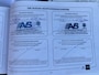 Suzuki Swift 1.2 Select | GEEN AFLEVERKOSTEN | Apple CarPlay & Android Auto | Dakspoiler | All Season banden | Airconditioning | 12 maanden BOVAG garantie |