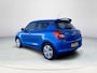 Suzuki Swift 1.2 Select | GEEN AFLEVERKOSTEN | Apple CarPlay & Android Auto | Dakspoiler | All Season banden | Airconditioning | 12 maanden BOVAG garantie |