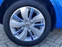 Suzuki Swift 1.2 Select | GEEN AFLEVERKOSTEN | Apple CarPlay & Android Auto | Dakspoiler | All Season banden | Airconditioning | 12 maanden BOVAG garantie |