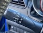 Suzuki Swift 1.2 Select | GEEN AFLEVERKOSTEN | Apple CarPlay & Android Auto | Dakspoiler | All Season banden | Airconditioning | 12 maanden BOVAG garantie |