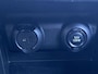 Suzuki Swift 1.2 Select | GEEN AFLEVERKOSTEN | Apple CarPlay & Android Auto | Dakspoiler | All Season banden | Airconditioning | 12 maanden BOVAG garantie |