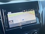 Suzuki Swift 1.2 Select | GEEN AFLEVERKOSTEN | Apple CarPlay & Android Auto | Dakspoiler | All Season banden | Airconditioning | 12 maanden BOVAG garantie |
